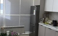 Продажа 2-комнатной квартиры, 71 м² в Алматы - фото 3