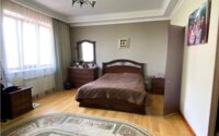 Продажа 7-комнатного дома, 461.1 м² в Караганде - фото 9
