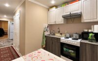 Продажа 3-комнатной квартиры, 77 м² в Караганде - фото 11