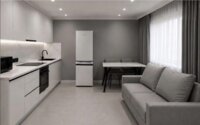 Продажа 1-комнатной квартиры, 38 м² в Астане - фото 2