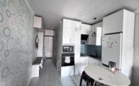 Продажа 1-комнатной квартиры, 30 м² в Алматы - фото 2