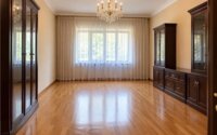 Продажа 2-комнатной квартиры, 48.8 м² в Алматы