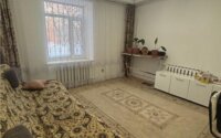 Продажа 3-комнатной квартиры, 68 м² в Караганде