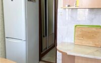 Продажа 2-комнатной квартиры, 52 м² в Караганде - фото 5