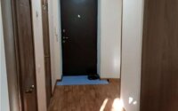 Продажа 1-комнатной квартиры, 38.4 м² в Алматы - фото 4