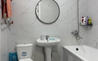 Продажа 2-комнатной квартиры, 39 м² в Алматы - фото 4