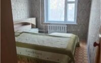 Продажа 2-комнатной квартиры, 51.2 м² в Астане - фото 2