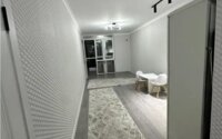 Продажа 1-комнатной квартиры, 33 м² в Алматы