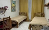 Продажа 4-комнатной квартиры, 86 м² в Абае - фото 5