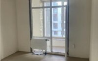 Продажа 1-комнатной квартиры, 40 м² в Астане