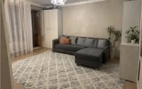 Продажа 2-комнатной квартиры, 41.3 м² в Алматы