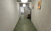 Продажа 3-комнатной квартиры, 67 м² в Караганде - фото 14