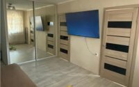 Продажа 3-комнатной квартиры, 48 м² в Темиртау - фото 2