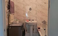 Продажа 2-комнатной квартиры, 76 м² в Астане - фото 3