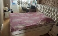Продажа 3-комнатной квартиры, 70 м² в Астане - фото 2