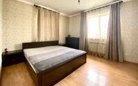 Продажа 6-комнатного дома, 166 м² в Алматинской области - фото 18