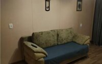 Продажа 1-комнатной квартиры, 34 м² в Темиртау
