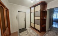 Продажа 3-комнатной квартиры, 70 м² в Караганде - фото 19