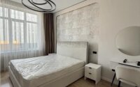 Продажа 3-комнатной квартиры, 70 м² в Астане - фото 2