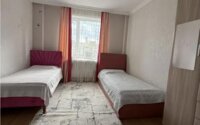 Продажа 4-комнатной квартиры, 107 м² в Астане - фото 4