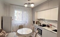 Продажа 2-комнатной квартиры, 67.9 м² в Астане - фото 2