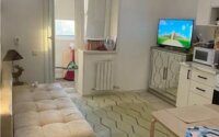 Продажа 2-комнатной квартиры, 44 м² в Астане