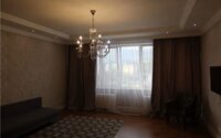Продажа 2-комнатной квартиры, 100 м² в Алматы