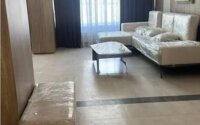 Продажа 3-комнатной квартиры, 85 м² в Астане
