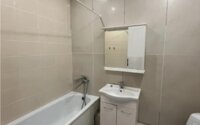 Продажа 2-комнатной квартиры, 45 м² в Астане - фото 4