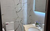 Продажа 2-комнатной квартиры, 93.2 м² в Астане - фото 4