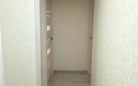 Продажа 2-комнатной квартиры, 44 м² в Темиртау - фото 8
