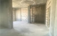 Продажа 1-комнатной квартиры, 43.37 м² в Астане