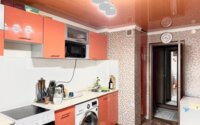 Продажа 3-комнатной квартиры, 65 м² в Караганде - фото 4