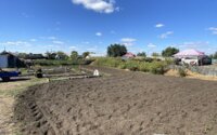 Продажа 4-комнатного дома, 60 м² в Акмолинской области - фото 4