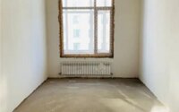 Продажа 2-комнатной квартиры, 65.2 м² в Астане - фото 3