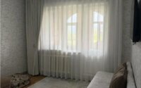 Продажа 1-комнатной квартиры, 33 м² в Алматы - фото 2