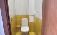 Продажа 2-комнатной квартиры, 48 м² в Астане - фото 5