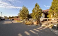 Продажа 3-комнатного дома, 113 м² в Алматинской области - фото 12