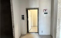 Продажа 1-комнатной квартиры, 40 м² в Астане - фото 4