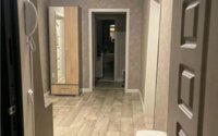 Продажа 3-комнатной квартиры, 100 м² в Абае - фото 4