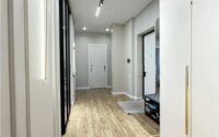 Продажа 4-комнатной квартиры, 117 м² в Алматы - фото 8