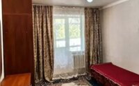 Продажа 2-комнатной квартиры, 48 м² в Астане - фото 2