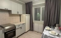 Продажа 1-комнатной квартиры, 31 м² в Темиртау