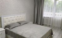 Продажа 1-комнатной квартиры, 31 м² в Алматы