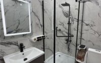 Продажа 3-комнатной квартиры, 102 м² в Караганде - фото 7
