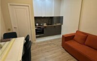 Продажа 1-комнатной квартиры, 40 м² в Астане - фото 2