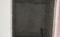 Продажа 1-комнатной квартиры, 32 м² в Астане - фото 3