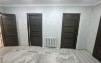 Продажа 3-комнатного дома, 110 м² в Темиртау - фото 12