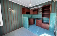 Продажа 2-комнатной квартиры, 54 м² в Караганде - фото 5