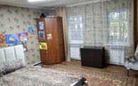 Продажа 4-комнатного дома, 100 м² в Уральске - фото 7